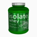 Isolate Whey   2270 g 